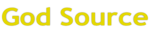 God Source